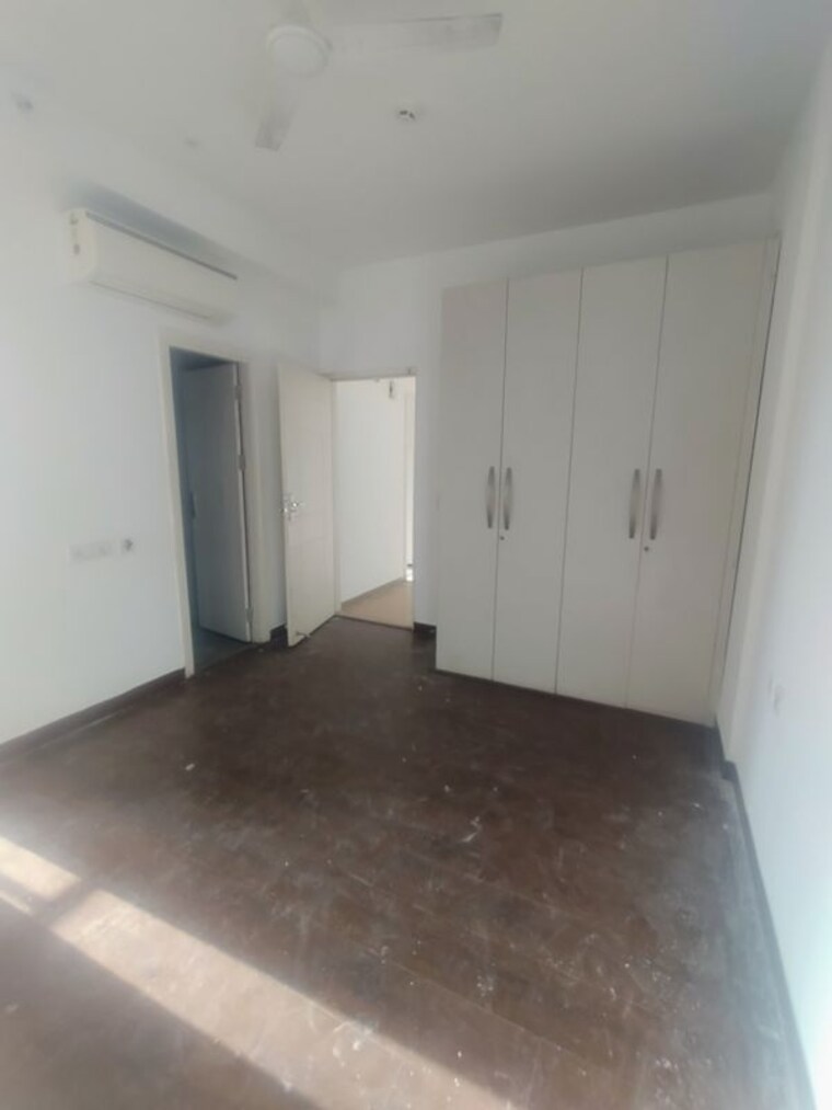 Room, mapsko-mount-ville 3 Bedroom 1490 Sq.Ft. Apartment In Sector 79 Gurgaon 10635986