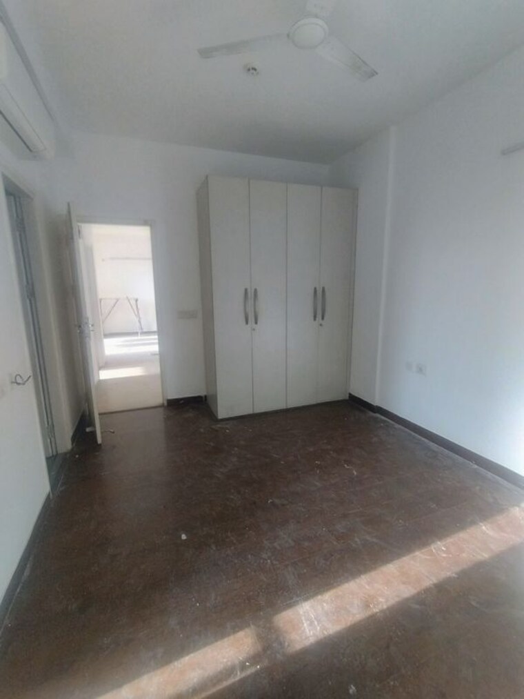Room, mapsko-mount-ville 3 Bedroom 1490 Sq.Ft. Apartment In Sector 79 Gurgaon 10635986