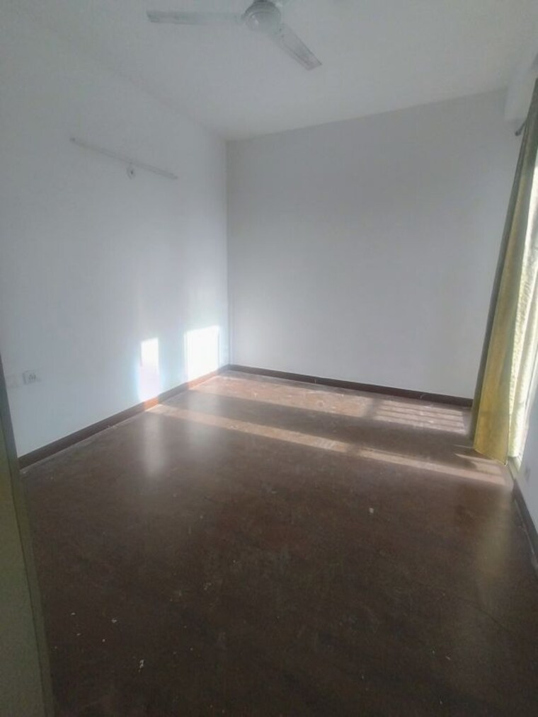 Room, mapsko-mount-ville 3 Bedroom 1490 Sq.Ft. Apartment In Sector 79 Gurgaon 10635986