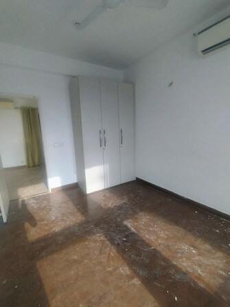 3 BHK 1490 Sq.Ft. Apartment in Mapsko Mount Ville