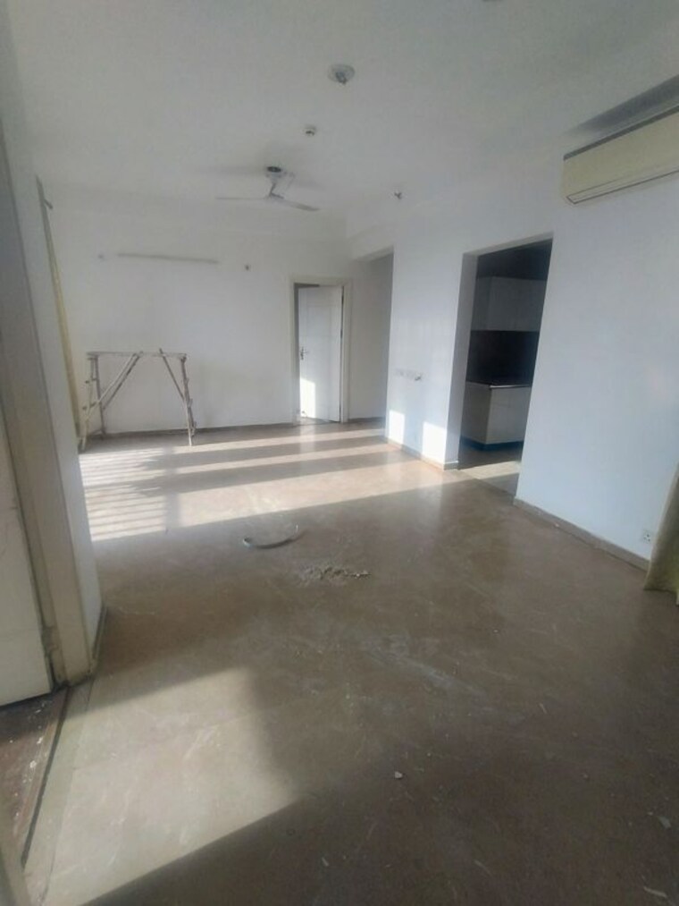 Hall, mapsko-mount-ville 3 Bedroom 1490 Sq.Ft. Apartment In Sector 79 Gurgaon 10635986