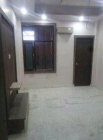3.5 BHK + Store Room 207 Sq.Yd. Builder Floor in Kavi Nagar