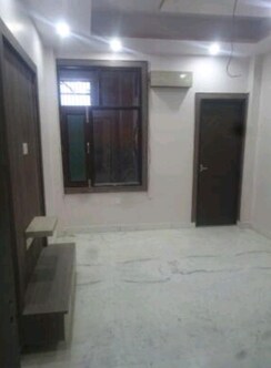 3.5 BHK + Store Room Builder Floor For Sale in Kavi Nagar