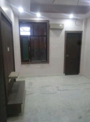 3.5 BHK Builder Floor For Sale in Kavi Nagar