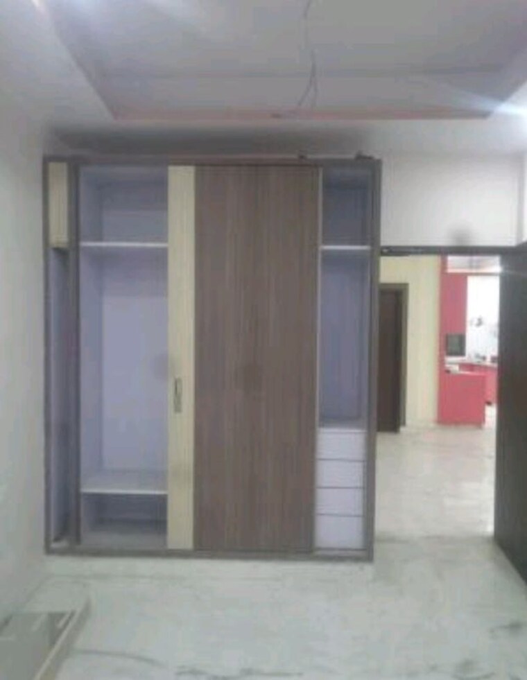 undefined, kavi nagar 3.5 Bedroom 207 Sq.Yd. Builder Floor In Kavi Nagar Ghaziabad 10635992