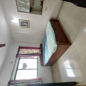 2 BHK Apartment For Sale in Satellite Garden, Goregaon East