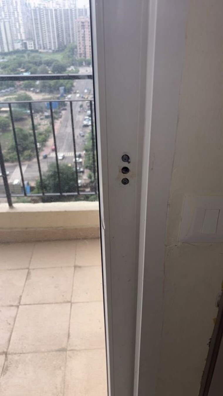 undefined, aditya-celebrity-homes 1 Bedroom 550 Sq.Ft. Apartment In Sector 76 Noida 10635998