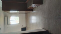 3 BHK Apartment For Sale in Hiranandani Gardens