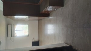 3 BHK Apartment For Sale in Hiranandani Gardens, Powai