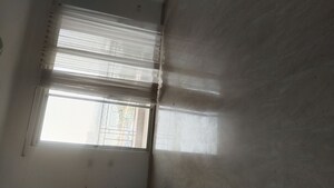 Living Room in 3 BHK Apartment at Hiranandani Gardens, Powai – for Sale