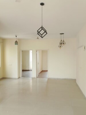 3.5 BHK Apartment For Rent in Emaar Palm Hills, Sector 77
