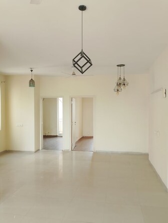 3.5 BHK + Servant Room 1550 Sq.Ft. Apartment in Emaar Palm Hills