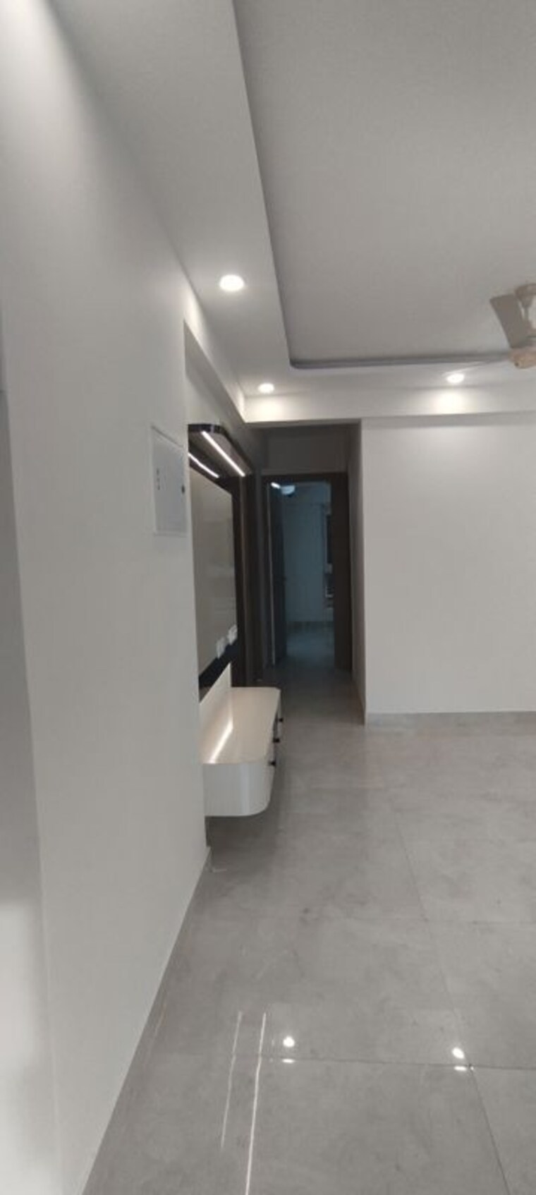 undefined, signature-global-city 3.5 Bedroom 950 Sq.Ft. Builder Floor In Sector 37d Gurgaon 10635999