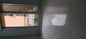 Bedroom in 1 BHK Apartment at Aangan CHS Ghansoli, Ghansoli – for Rent