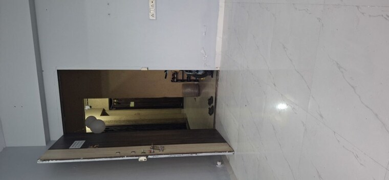 Room, aangan-chs-ghansoli 1 Bedroom 648 Sq.Ft. Apartment In Ghansoli Navi Mumbai 10636008
