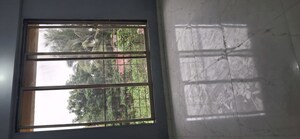 1 BHK Apartment For Rent in Aangan CHS Ghansoli, Ghansoli
