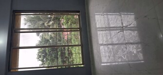 1 BHK Apartment For Rent in Aangan CHS Ghansoli in Ghansoli, Navi Mumbai