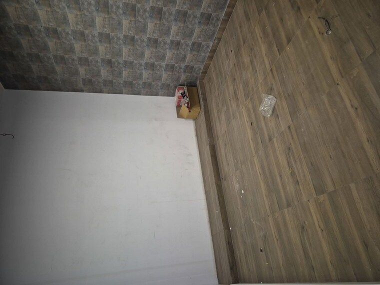 undefined, mayur vihar Commercial Office Space 550 Sq.Ft. In Mayur Vihar Delhi 10636011