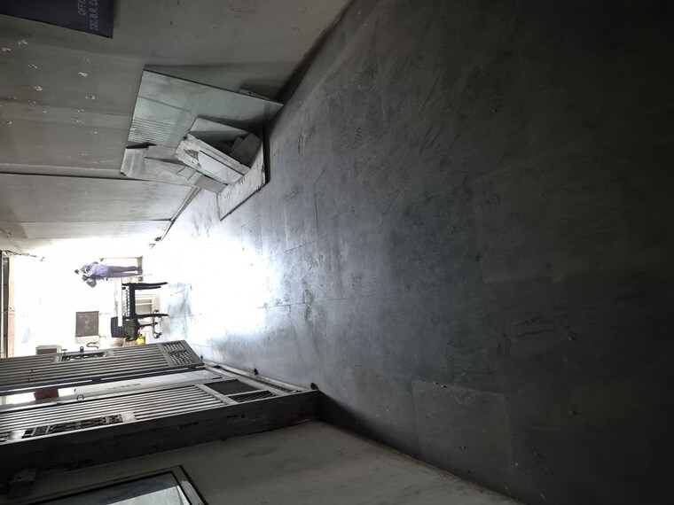 undefined, mayur vihar Commercial Office Space 550 Sq.Ft. In Mayur Vihar Delhi 10636011