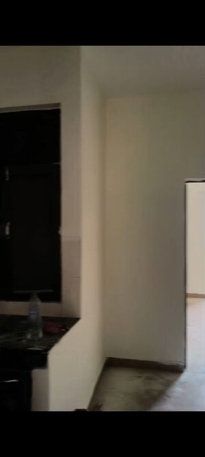 Room in 3 BHK Independent House at Pratap Vihar – for Sale