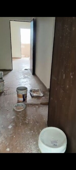 Kitchen in 3 BHK Independent House at Pratap Vihar – for Sale