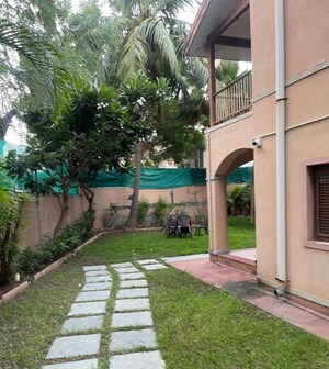 5 BHK Independent House For Sale in Prahlad Nagar