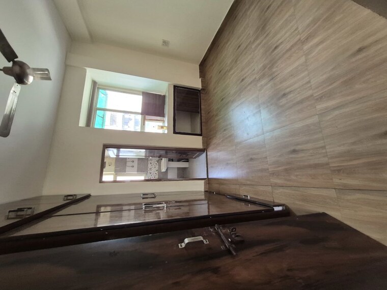 undefined, mayur vihar 5 Bedroom 1350 Sq.Ft. Apartment In Mayur Vihar Delhi 10636018