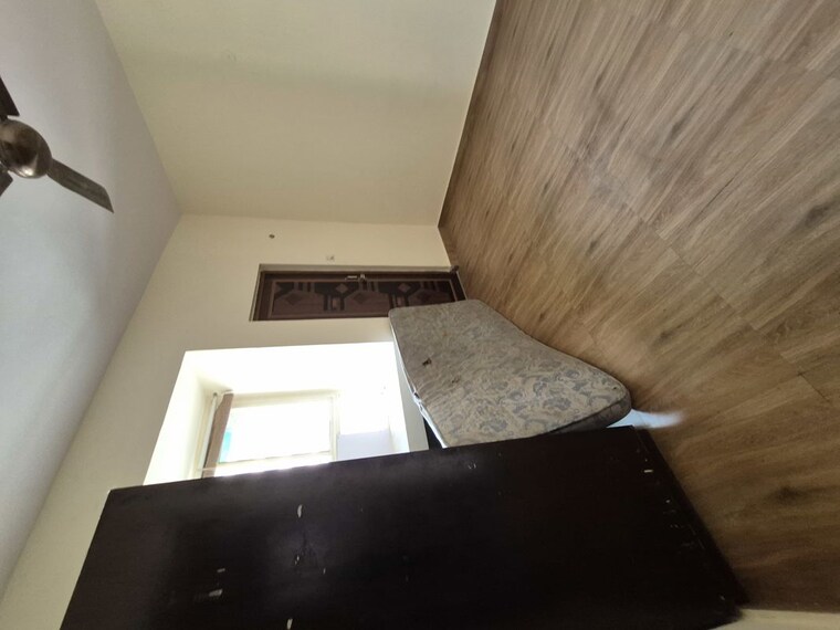 undefined, mayur vihar 5 Bedroom 1350 Sq.Ft. Apartment In Mayur Vihar Delhi 10636018
