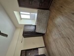 5 BHK + Servant Room,Study Room 1350 Sq.Ft. Apartment in Mayur Vihar