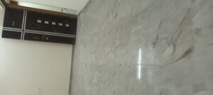 1 RK Apartment For Rent in Damodar Residency Ghansoli, Ghansoli