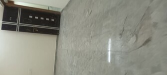 1 RkApartment For Rent in Damodar Residency Ghansoli in Ghansoli, Navi Mumbai