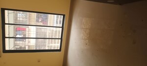 Bedroom in 1 BHK Apartment at Damodar Residency Ghansoli, Ghansoli – for Rent