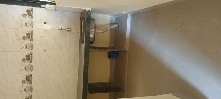 Kitchen, damodar-residency-ghansoli 1 Bedroom 684 Sq.Ft. Apartment In Ghansoli Navi Mumbai 10636031