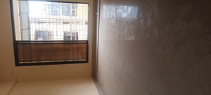 1 BHK Apartment For Rent in Damodar Residency Ghansoli, Ghansoli