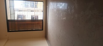 1 BHK Apartment For Rent in Damodar Residency Ghansoli in Ghansoli, Navi Mumbai