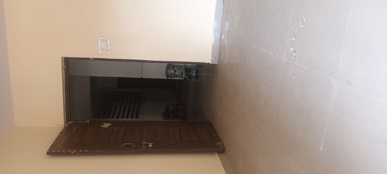 Room, damodar-residency-ghansoli 1 Bedroom 684 Sq.Ft. Apartment In Ghansoli Navi Mumbai 10636031