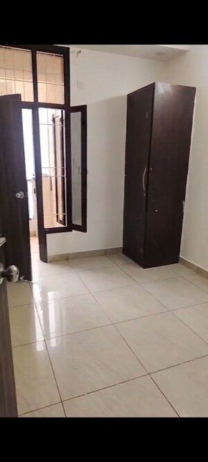 2 BHK Builder Floor For Sale in Pratap Vihar