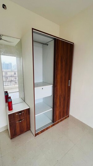 2 BHK Apartment For Rent in Signature Global Prime, Sector 63a