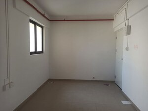 Room in 1 BHK Apartment at Raymond Aashiyana, Vartak Nagar – for Rent