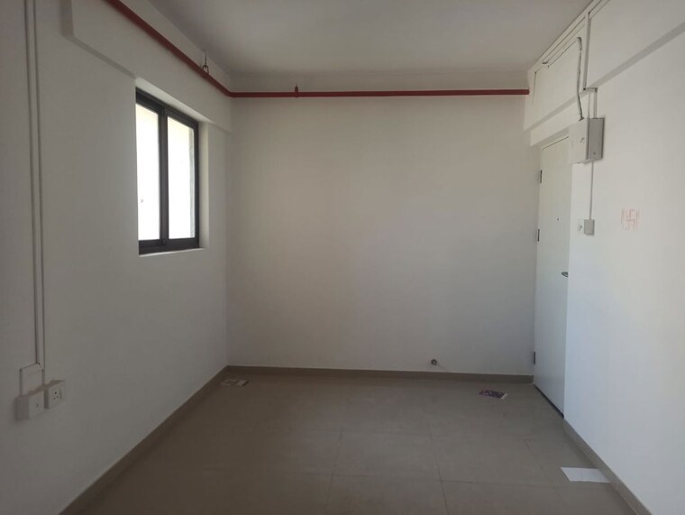 Room, raymond-aashiyana 1 Bedroom 400 Sq.Ft. Apartment In Vartak Nagar Thane 10636038