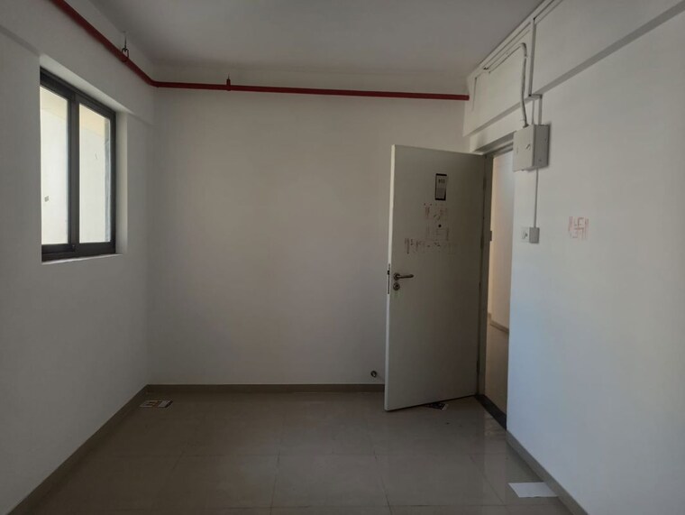 Room, raymond-aashiyana 1 Bedroom 400 Sq.Ft. Apartment In Vartak Nagar Thane 10636038