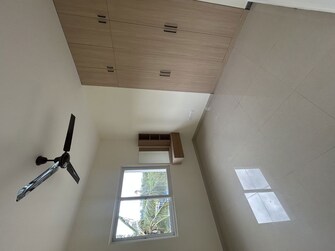 2 BHK 769 Sq.Ft. Apartment in Bren Northern Lights