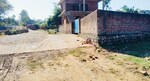 108 Sq.Yd. Plot in Shimla Bypass Road