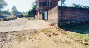  Plot For Sale in Shimla Bypass Road