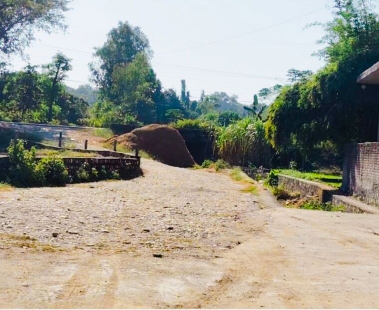 undefined, shimla bypass road  108 Sq.Yd. Plot In Shimla Bypass Road Dehradun 10636002
