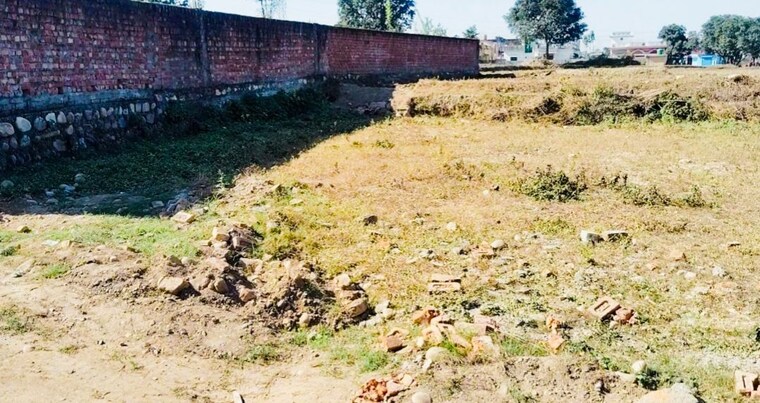 undefined, shimla bypass road  108 Sq.Yd. Plot In Shimla Bypass Road Dehradun 10636002