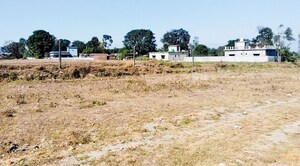 Plot Area in  Plot at Shimla Bypass Road – for Sale
