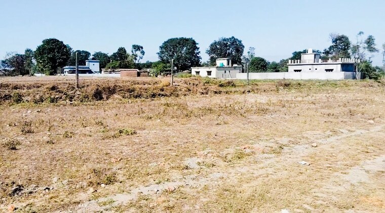 undefined, shimla bypass road  108 Sq.Yd. Plot In Shimla Bypass Road Dehradun 10636002
