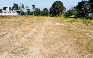 Plot Area in  Plot at Shimla Bypass Road – for Sale