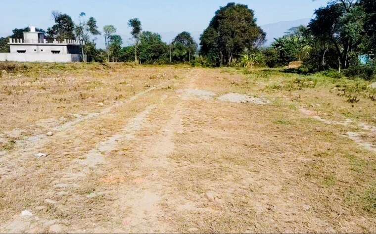 undefined, shimla bypass road  108 Sq.Yd. Plot In Shimla Bypass Road Dehradun 10636002